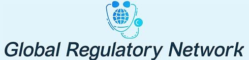 Global Regulatory Network