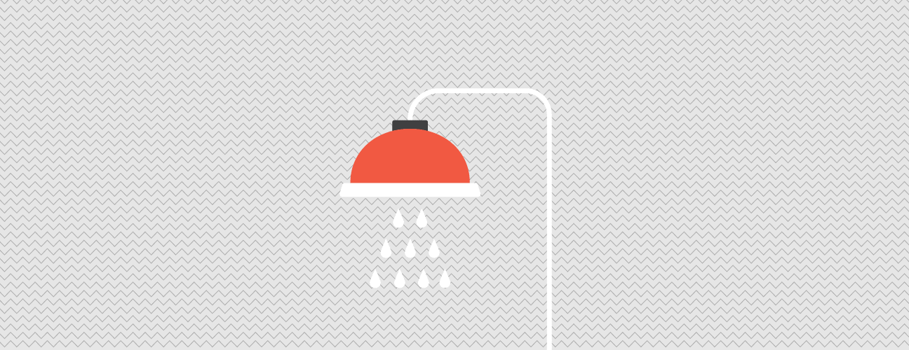 Are There Cures For Shingles?